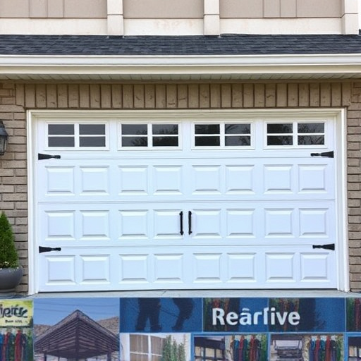 garage-door-repair-garage-door-company-g-640x480-55594856.jpeg