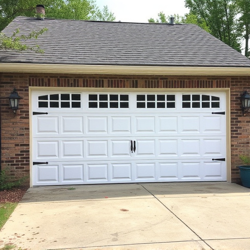 garage-door-repair-garage-door-company-g-640x480-55729997.jpeg