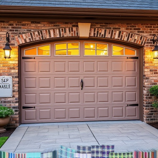 garage-door-repair-garage-door-company-g-640x480-55940018.jpeg