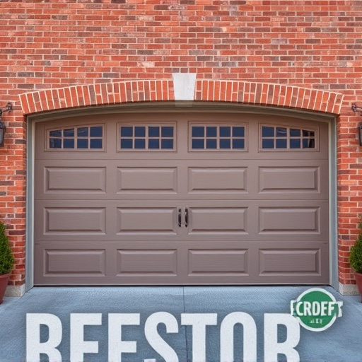 garage door repair, garage door company, garagge door service