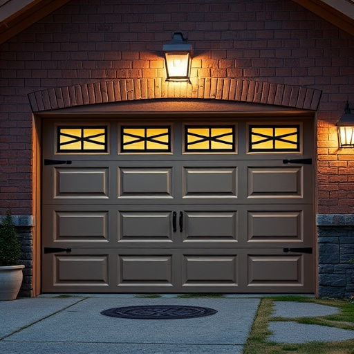 garage-door-repair-garage-door-company-g-640x480-56268963.jpeg