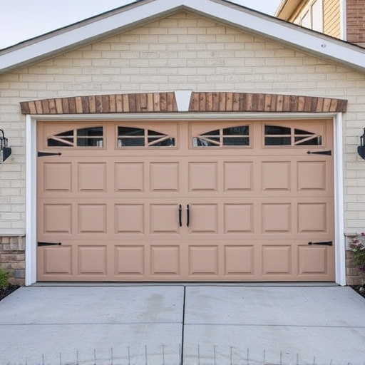 garage-door-repair-garage-door-company-g-640x480-56637646.jpeg