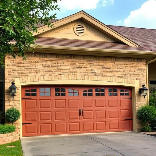 garage-door-repair-garage-door-company-g-640x480-57426632.jpeg