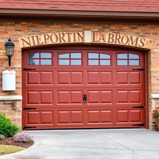 garage-door-repair-garage-door-company-g-640x480-57978514.jpeg