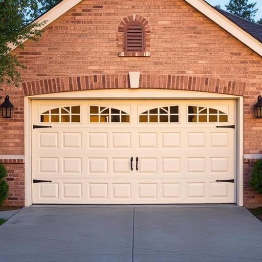 garage-door-repair-garage-door-company-g-640x480-58899990.jpeg