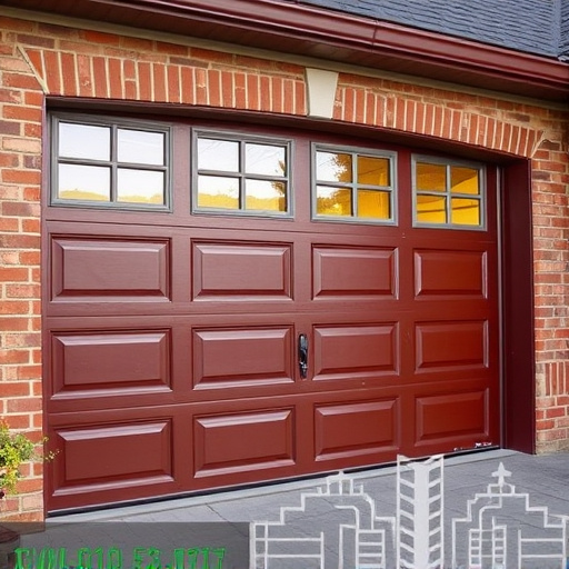 garage-door-repair-garage-door-company-g-640x480-59331126.jpeg