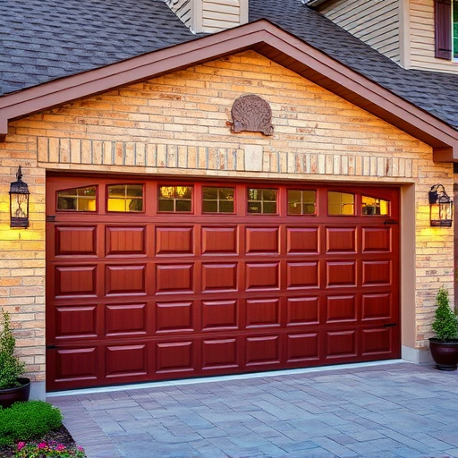 garage-door-repair-garage-door-company-g-640x480-59391362.jpeg