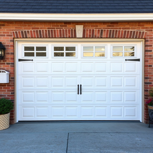 garage door repair, garage door company, garagge door service
