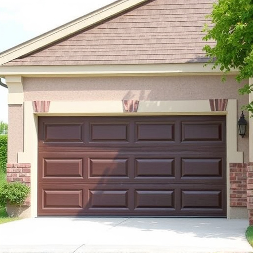 garage-door-repair-garage-door-company-g-640x480-61655434.jpeg