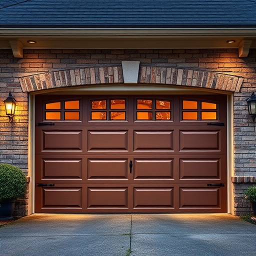 garage-door-repair-garage-door-company-g-640x480-62058342.jpeg
