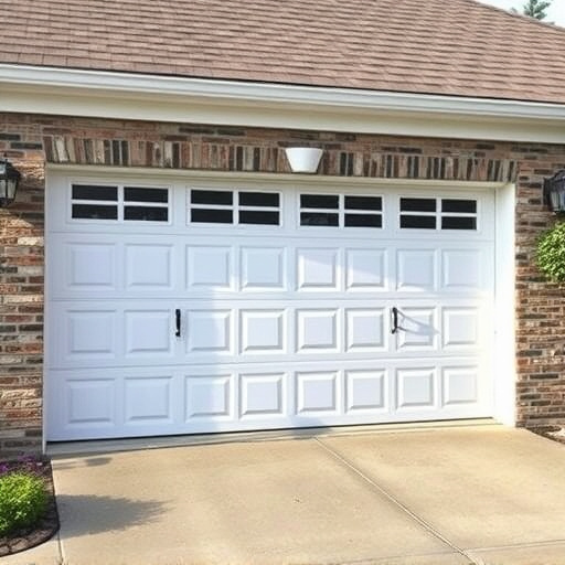 garage-door-repair-garage-door-company-g-640x480-62804937.jpeg
