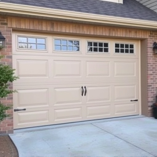 garage-door-repair-garage-door-company-g-640x480-63127541.jpeg