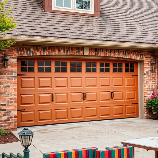 garage-door-repair-garage-door-company-g-640x480-63532026.jpeg