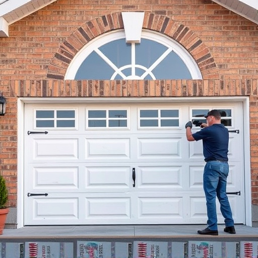 garage-door-repair-garage-door-company-g-640x480-64117737.jpeg
