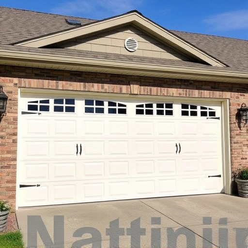 garage-door-repair-garage-door-company-g-640x480-65933894.jpeg