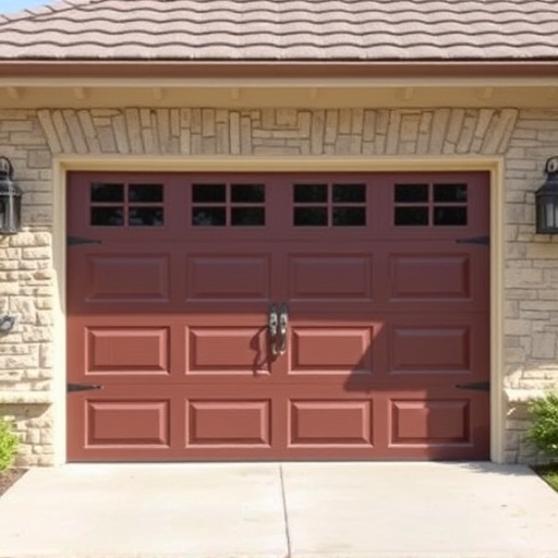 garage-door-repair-garage-door-company-g-640x480-65995875.jpeg