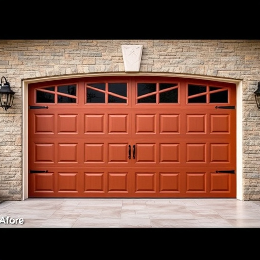 garage-door-repair-garage-door-company-g-640x480-66215654.jpeg
