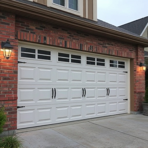 garage-door-repair-garage-door-company-g-640x480-67419454.jpeg