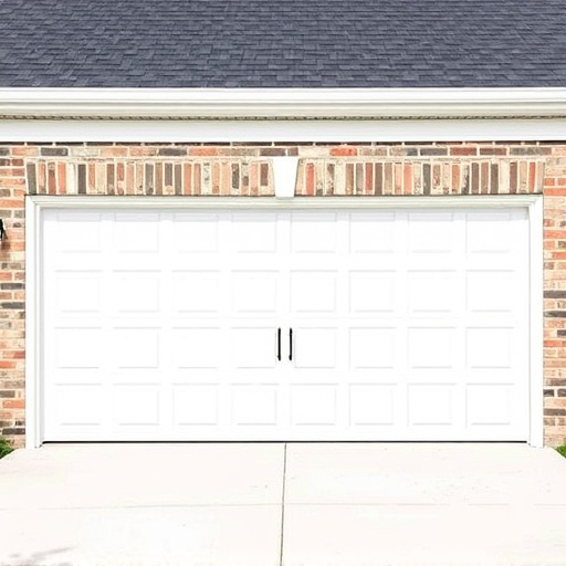 garage-door-repair-garage-door-company-g-640x480-67532235.jpeg