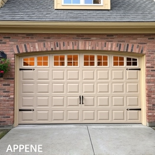 garage-door-repair-garage-door-company-g-640x480-67644998.jpeg