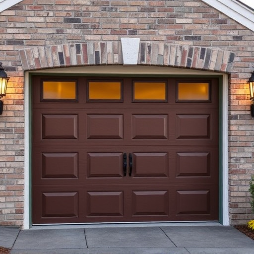garage-door-repair-garage-door-company-g-640x480-67665824.jpeg