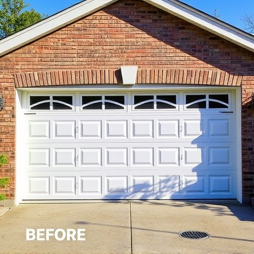 garage-door-repair-garage-door-company-g-640x480-67906368.jpeg