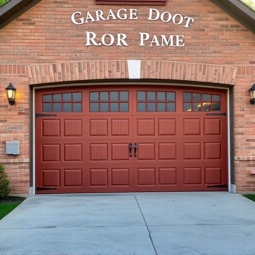 garage-door-repair-garage-door-company-g-640x480-68512473.jpeg