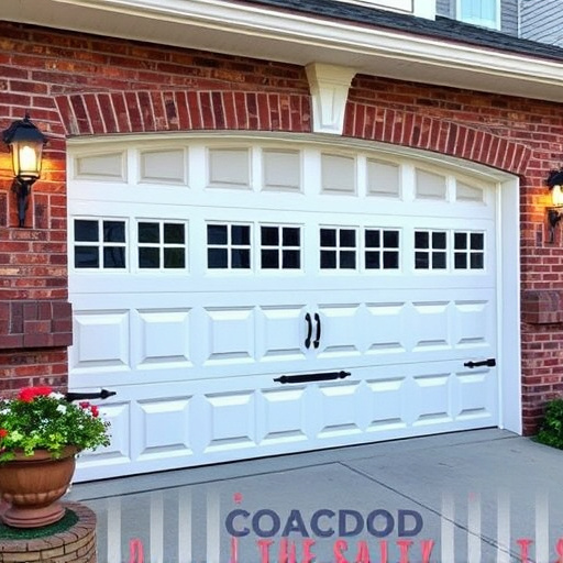 garage-door-repair-garage-door-company-g-640x480-69475594.jpeg