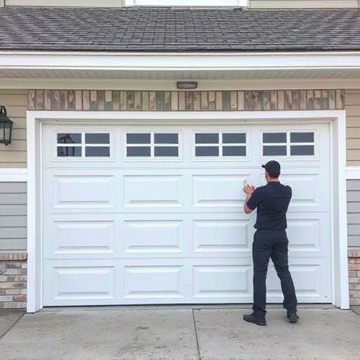 garage door repair, garage door company, garagge door service
