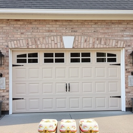 garage-door-repair-garage-door-company-g-640x480-70164591.jpeg