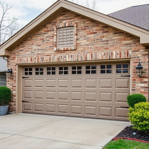 garage-door-repair-garage-door-company-g-640x480-70196215.jpeg