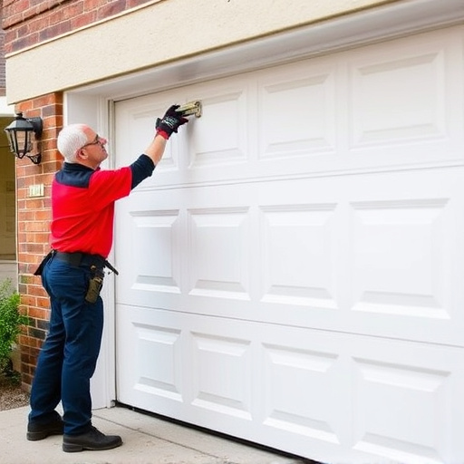garage-door-repair-garage-door-company-g-640x480-70663864.jpeg