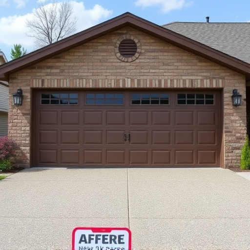 garage-door-repair-garage-door-company-g-640x480-70689156.jpeg