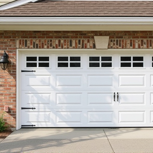 garage-door-repair-garage-door-company-g-640x480-70878470.jpeg