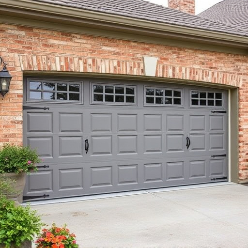 garage-door-repair-garage-door-company-g-640x480-71121659.jpeg