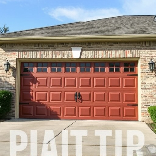 garage-door-repair-garage-door-company-g-640x480-71134668.jpeg