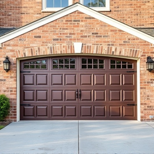 garage-door-repair-garage-door-company-g-640x480-71271683.jpeg