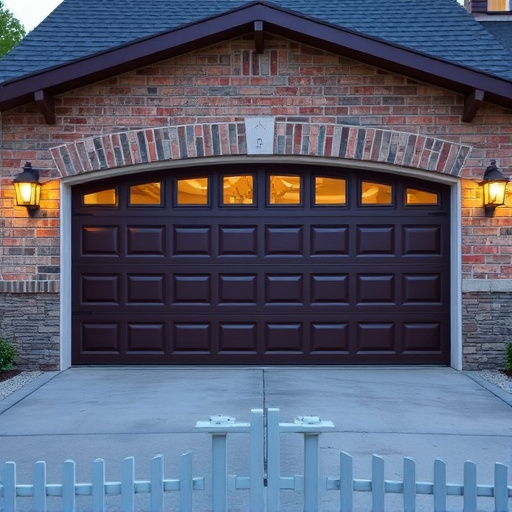 garage-door-repair-garage-door-company-g-640x480-71459211.jpeg