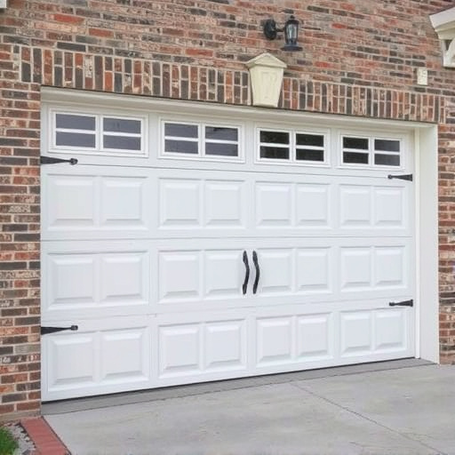 garage door repair, garage door company, garagge door service
