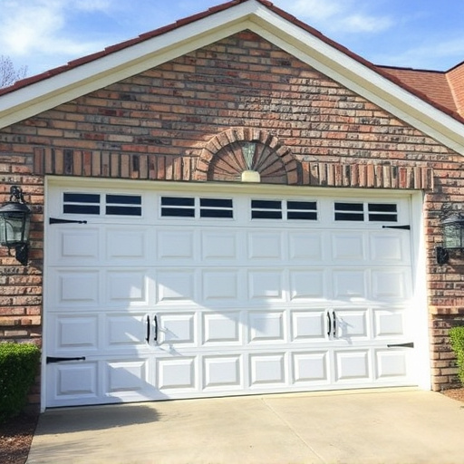 garage-door-repair-garage-door-company-g-640x480-718090.jpeg