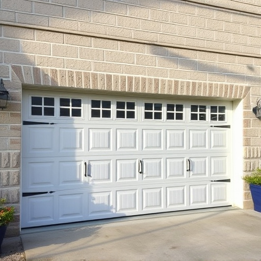garage-door-repair-garage-door-company-g-640x480-72017869.jpeg