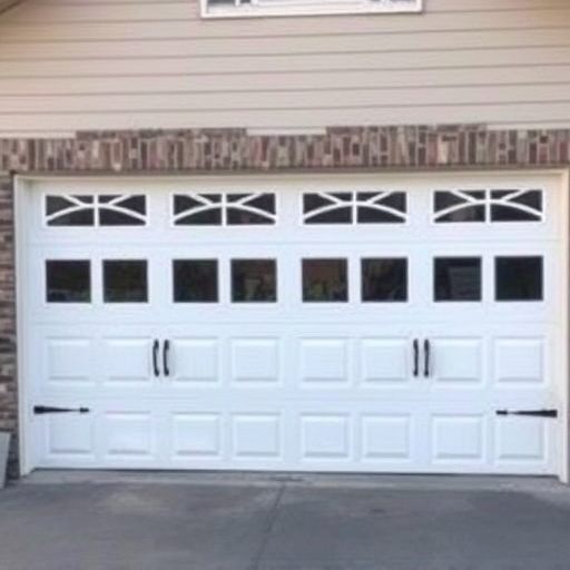garage-door-repair-garage-door-company-g-640x480-72288307.jpeg