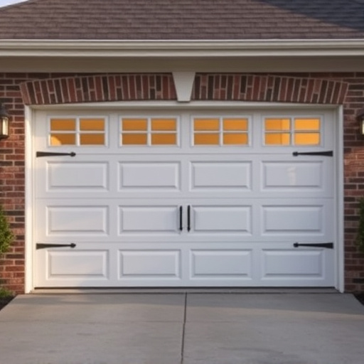 garage-door-repair-garage-door-company-g-640x480-72726753.jpeg