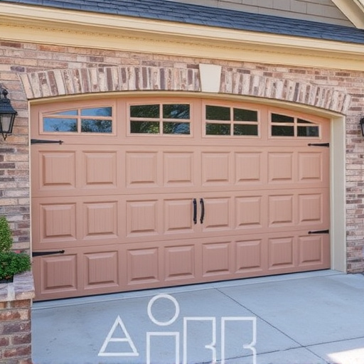 garage-door-repair-garage-door-company-g-640x480-7310253.jpeg