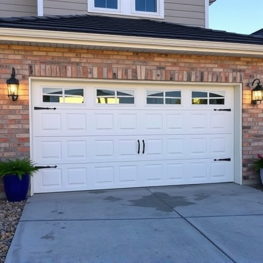 garage-door-repair-garage-door-company-g-640x480-73154109.jpeg