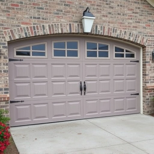 garage-door-repair-garage-door-company-g-640x480-73779816.jpeg