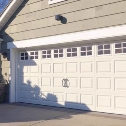 garage-door-repair-garage-door-company-g-640x480-7429279.jpeg