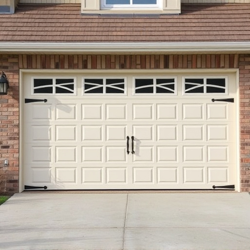 garage door repair, garage door company, garagge door service