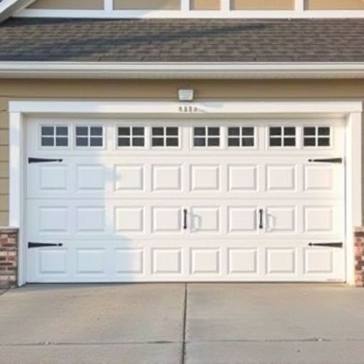 garage-door-repair-garage-door-company-g-640x480-74314915.jpeg