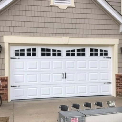 garage-door-repair-garage-door-company-g-640x480-74417797.jpeg